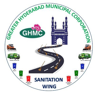 AC_sanitation's profile picture. 