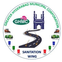 Additional Commissioner (Sanitation) #GHMC (@ac_sanitation) 's Twitter Profile