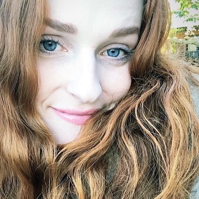 Archer_Mary_'s profile picture. Kirikiriroa-based writer