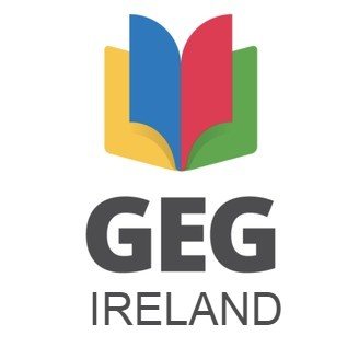 Google Educator Group for Ireland. Check our website for the latest news, events and our team of Associates - https://t.co/gAJr02kOtc 👩‍💻🧑‍🏫🧑‍🎓👨‍💻👨‍🏫🧑‍🎓