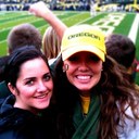 Melissa Greenleaf - @mgreenleaf8 - Twitter