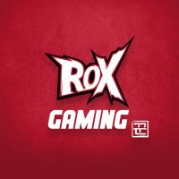 ROX GAMING (ENG) (@roxgaming_eng) 's Twitter Profile Photo ROX GAMING (ENG) (@roxgaming_eng) 's Twitter Profile Photo
