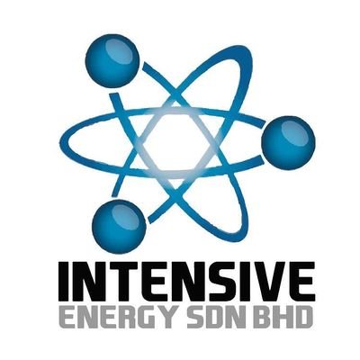 Intensive Energy | BRN: 201201004015 (977540-D)