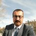 Osman Keskin (@8d7463795f54409) Twitter profile photo Osman Keskin (@8d7463795f54409) Twitter profile photo