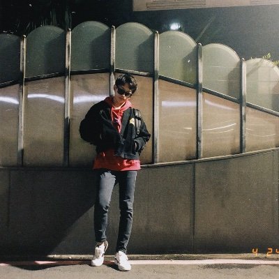 りょー マッチングアプリ戦闘力5 アンジャッシュの渡部の不倫事件が今話題になってるけど台湾の友達 になんでそんな美人妻がいるのに浮気するんだって言われた いや知らんがな 浮気癖は治らんだろ 非体験談
