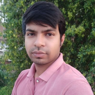 ravichailuster's profile picture. PRINCIAPL 
GOVT I.T.I. SIYAR BALLIA