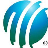 International
 cricket council
