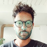 Alexandre Devaux (@alexandredevaux) 's Twitter Profile Photo Alexandre Devaux (@alexandredevaux) 's Twitter Profile Photo