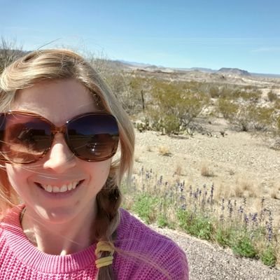 Freelance writer and Classical Pilates instructor