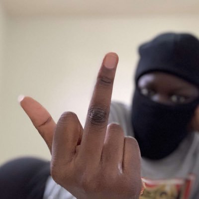 na Profile