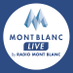 Mont Blanc Live 🏔 (@montblanclive) Twitter profile photo Mont Blanc Live 🏔 (@montblanclive) Twitter profile photo