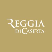 Reggia di Caserta(@reggiadicaserta) 's Twitter Profileg