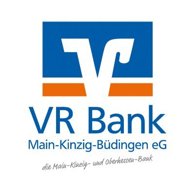 Herzlich Willkommen auf der Twitter-Seite der VR Bank Main-Kinzig-Büdingen eG.
#VR #Bank #Volksbank #Raiffeisenbank
Impressum: https://t.co/eS5OysDzKL