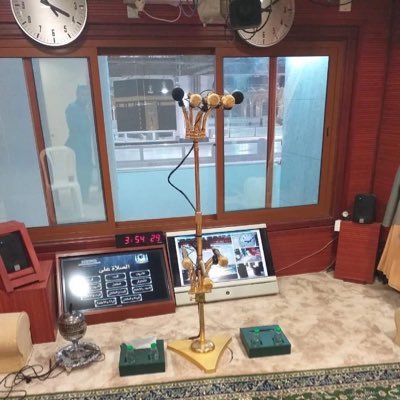 lohanipiankh's profile picture. Traveller