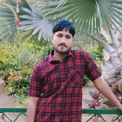 I'm work for nation,for you,for @indianoilcl @govtofindia Belong to #khatri_Bhai @sapotra @karauli @rajasthan