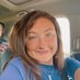 emma manring (@emmamanring1) Twitter profile photo emma manring (@emmamanring1) Twitter profile photo