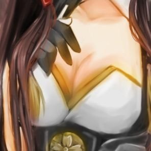 桜猫子。さんのプロフィール画像