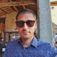 Chapdaniel Sébastien (@chapdanielsbas1) 's Twitter Profile