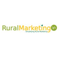 Rural Marketing(@RuralMarketing_) 's Twitter Profile Photo