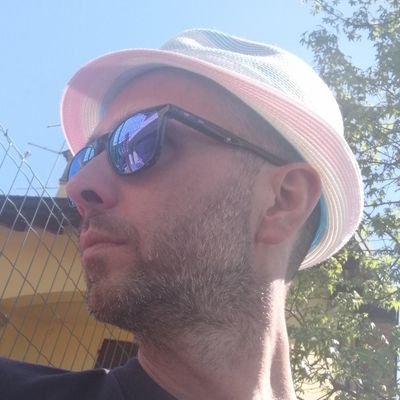 pavesi78's profile picture. 