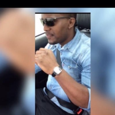 Lucky_Mokwebu's profile picture. Always high on life and pockets full of sunshine.....want some?