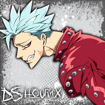 Kisk3S's profile picture. 