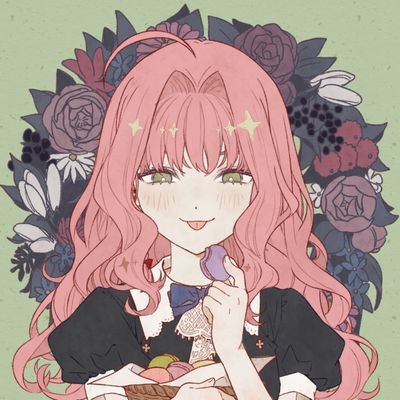 もみじさんのプロフィール画像