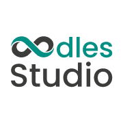 oodlesstudio Profile Picture