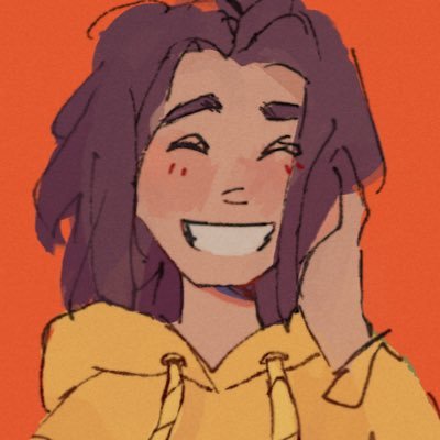 ali ☁️さんのプロフィール画像