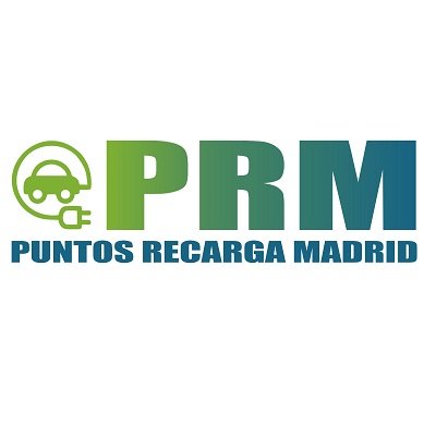 Empresa líder en la instalación de puntos de carga para vehículos eléctricos en Madrid y alrededores⚡️ 📲 699459518 📩 info@prmonline.es