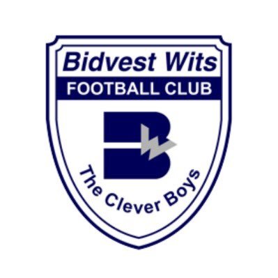 Bidvest Wits (at π‘)