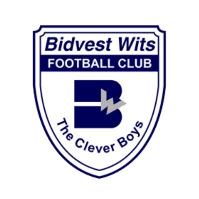 Bidvest Wits (at 🏡)