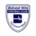 Bidvest Wits (at 🏡) (@bidvestwits) Twitter profile photo Bidvest Wits (at 🏡) (@bidvestwits) Twitter profile photo