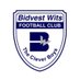 Bidvest Wits (at 🏡) (@BidvestWits) Twitter profile photo