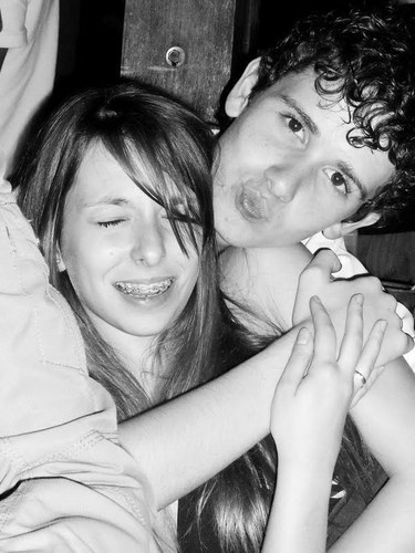 nascido no dia 8,aquariano,sorrir e ser feliz é meu forte,namoro com @_letimara.