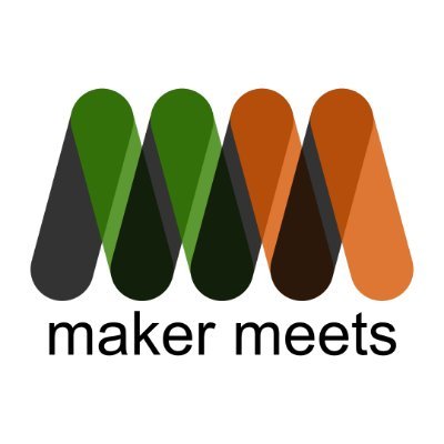 Maker Meets