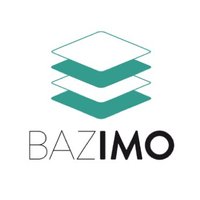 Bazimo (@bazimoapp) 's Twitter Profile