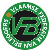 Dit is de officiële account van de Vlaamse Federatie van Beleggers (VFB). https://t.co/uTQhqUOmwS
Volg ons voor alles rond beleggen, aandelen en persoonlijke financiën.