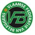 VFB vzw (@vlfedbeleggers) Twitter profile photo VFB vzw (@vlfedbeleggers) Twitter profile photo