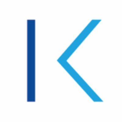 Dikei Abogados Dikeiabogados Twitter