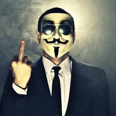 freshcucumber10's profile picture.