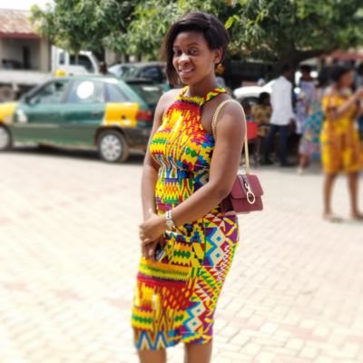 abe_hemaa's profile picture. God's very own 🙏
Love leads 😍