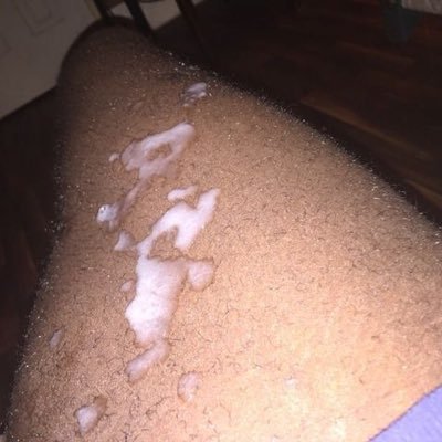 awjaw3's profile picture. dmvfreak