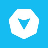 Vimcar (@govimcar) 's Twitter Profile