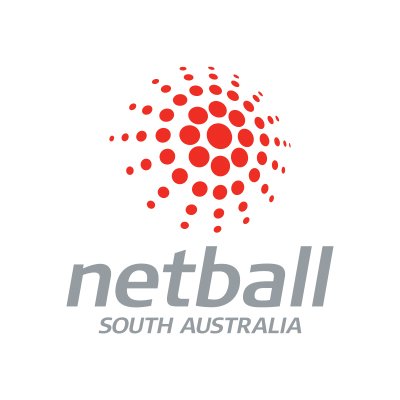 NetballSA Profile Picture