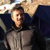 Ankush R Chavan (@skyprince1975) Twitter profile photo Ankush R Chavan (@skyprince1975) Twitter profile photo