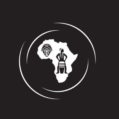 Music For Africa.
Publisher, Producer and Distributor.
Music Shop.