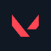 Valorant Challenger League (@vcl_esports) Twitter profile photo Valorant Challenger League (@vcl_esports) Twitter profile photo