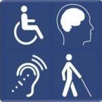 Dept.for Empowerment of PwDs, SC and TG persons,TG (@depwdsctgp) 's Twitter Profile