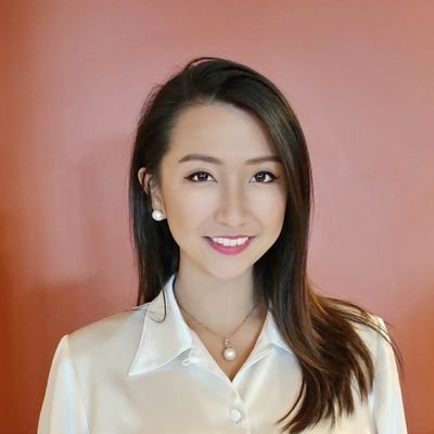 ShangXiaoyin Profile Picture